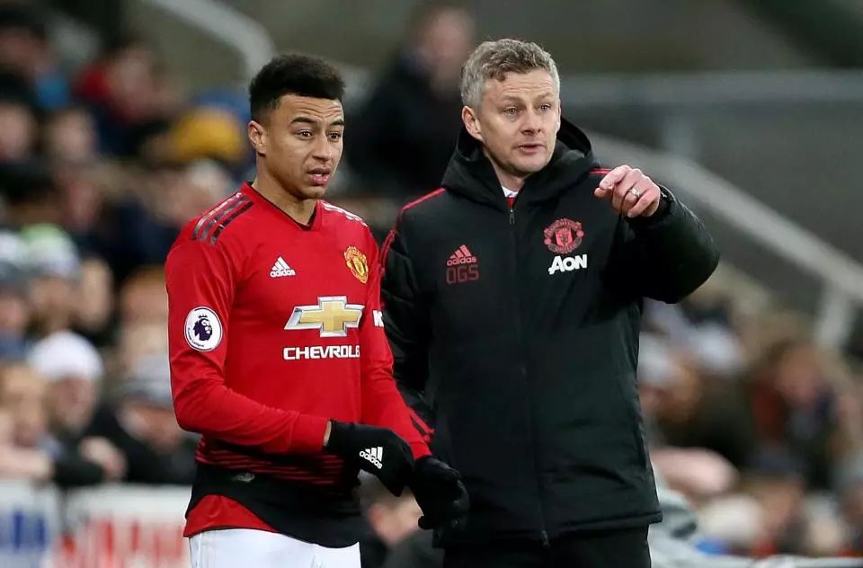 这些内容都 这些内容都