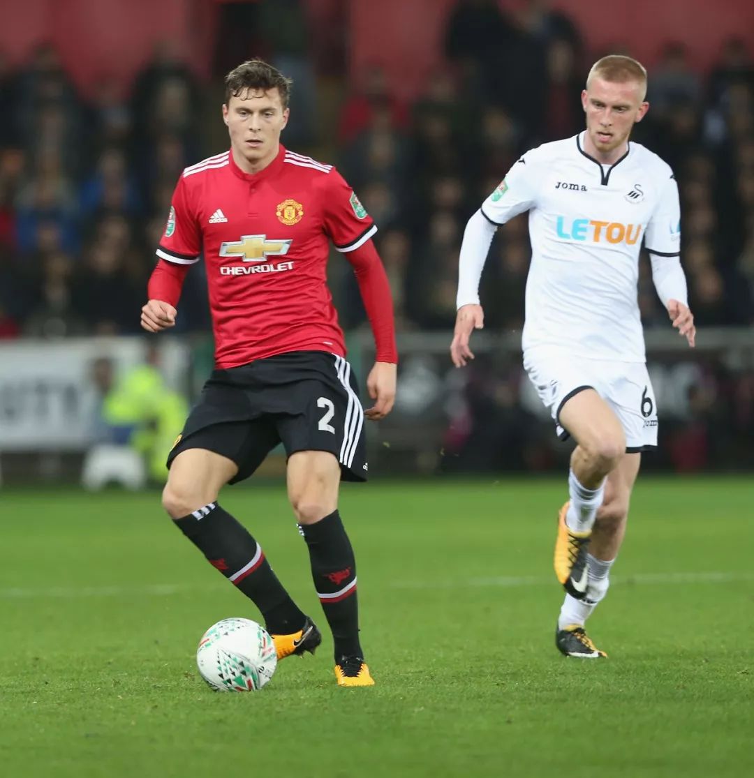 协举办了一 协举办了一