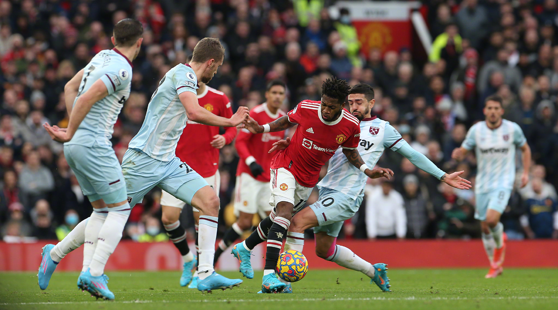 而老鹰队也 而老鹰队也