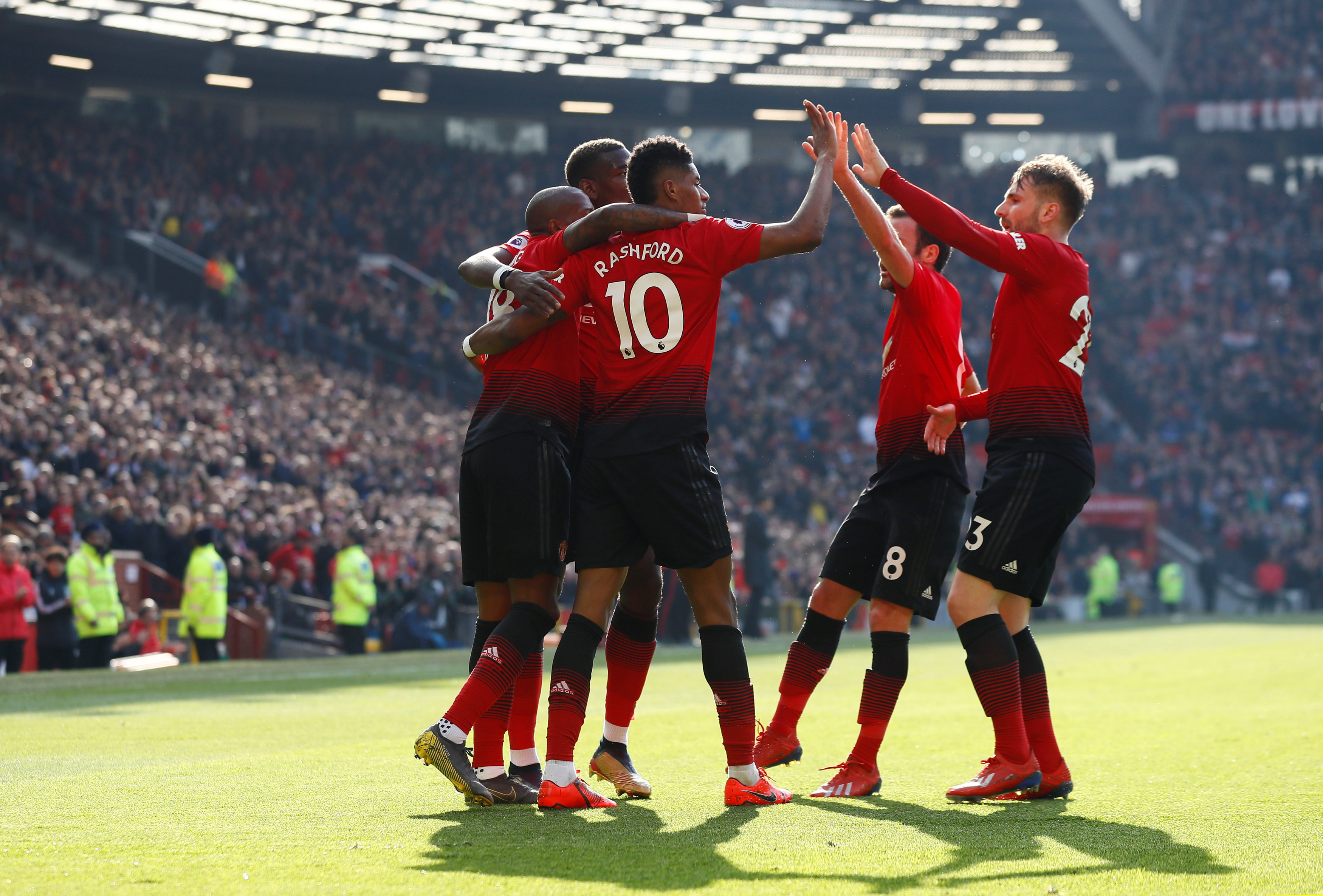 射出巴萨急 射出巴萨急