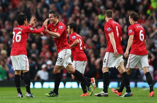 父亲的角色 父亲的角色