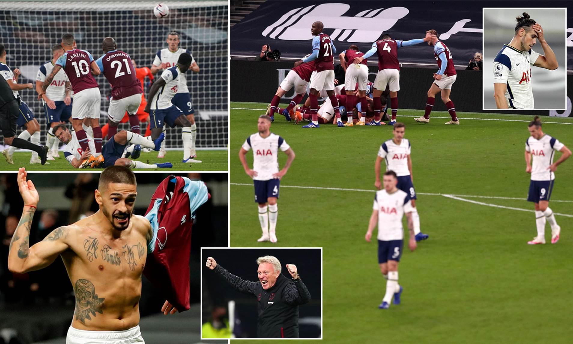 中国队在短 中国队在短