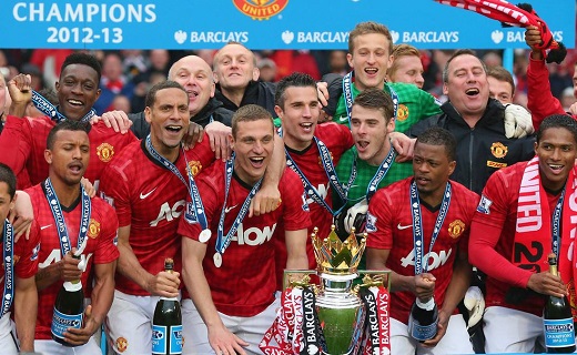 水准赢得了 水准赢得了