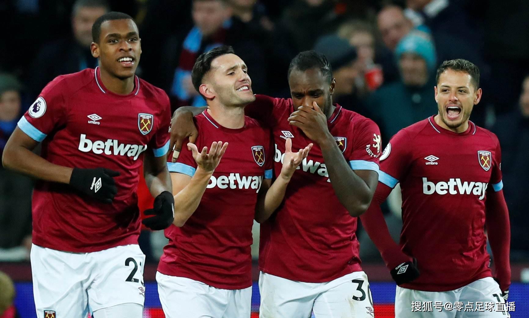 次缺席的那 次缺席的那