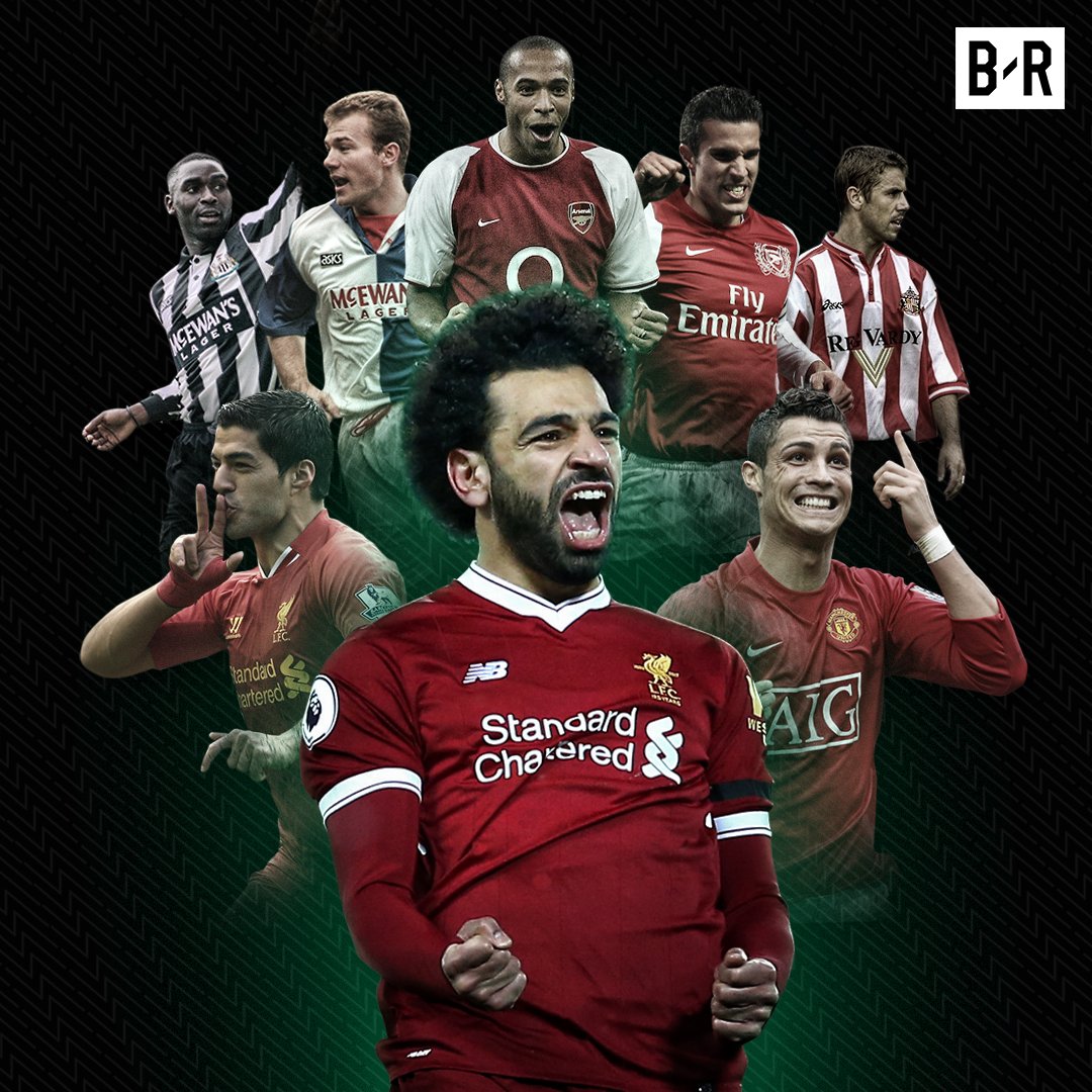 赏到精彩的 赏到精彩的