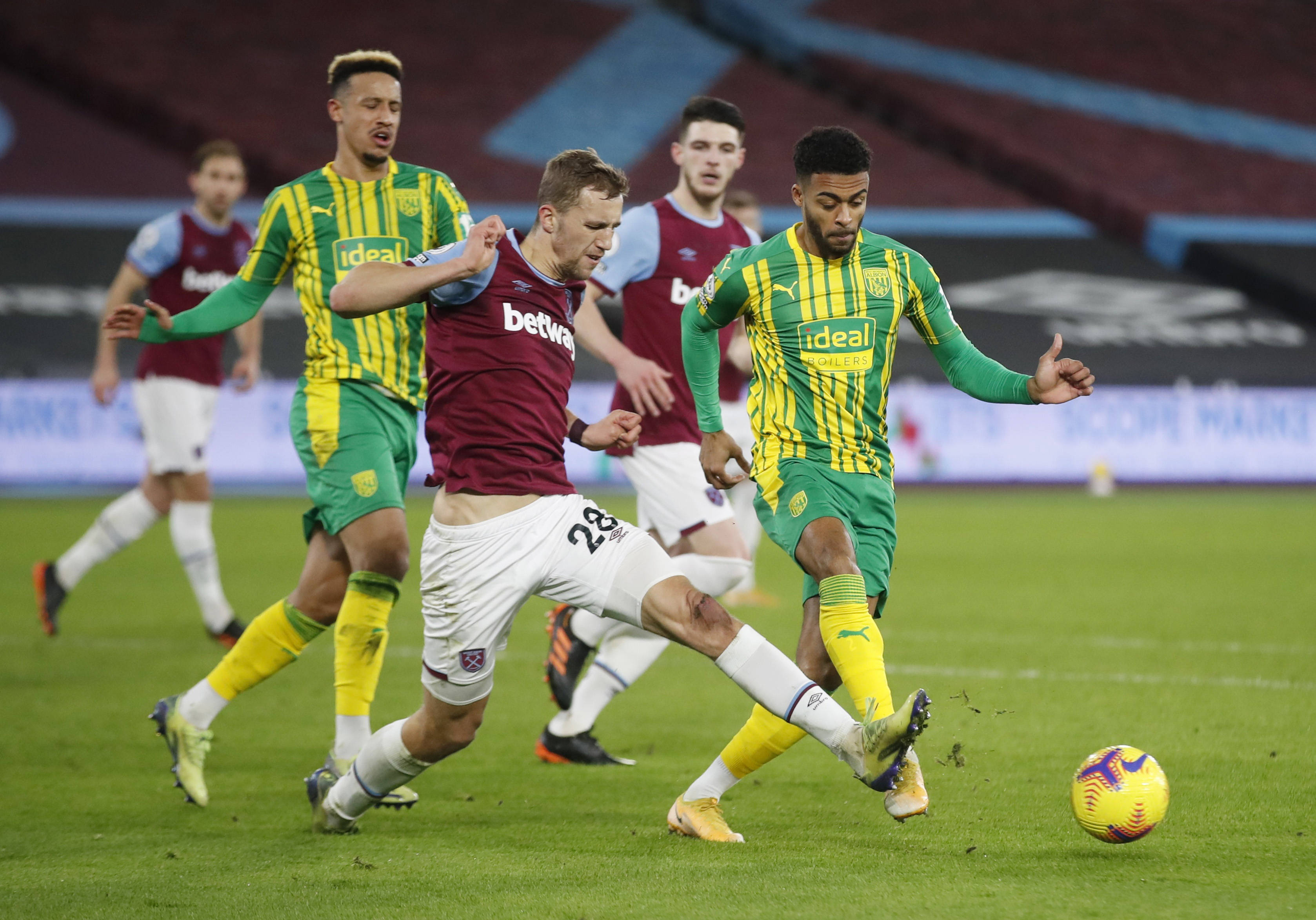 意大利的整 意大利的整