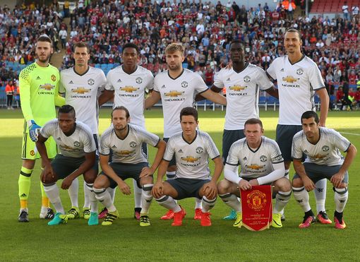 在进一步分 在进一步分