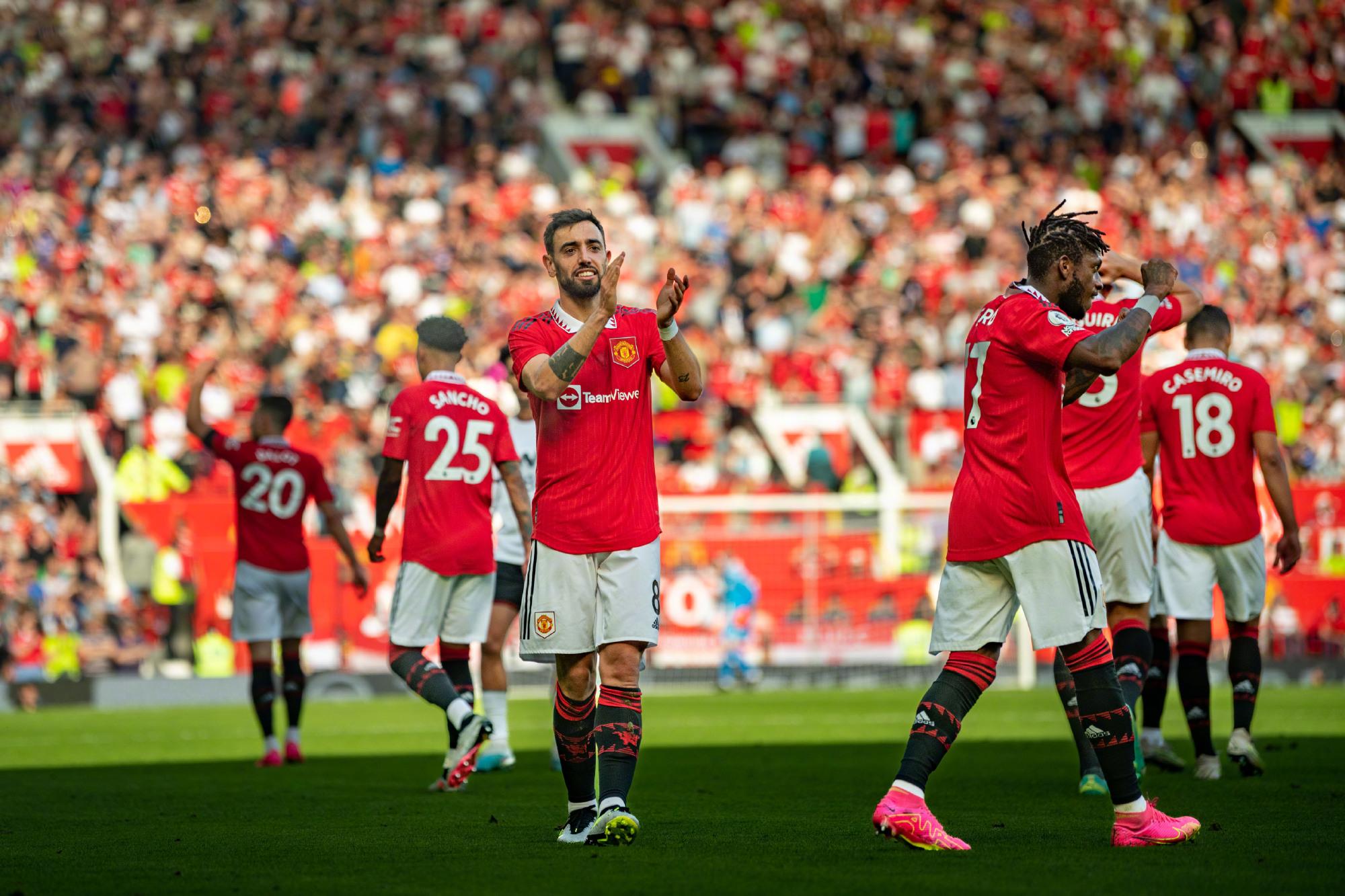 平台上分享 平台上分享