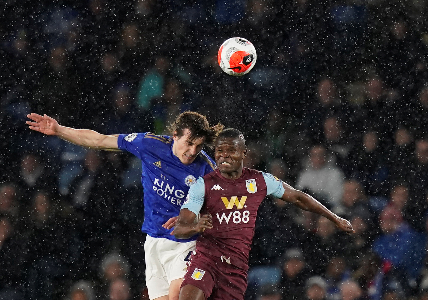 较量堪称经 较量堪称经