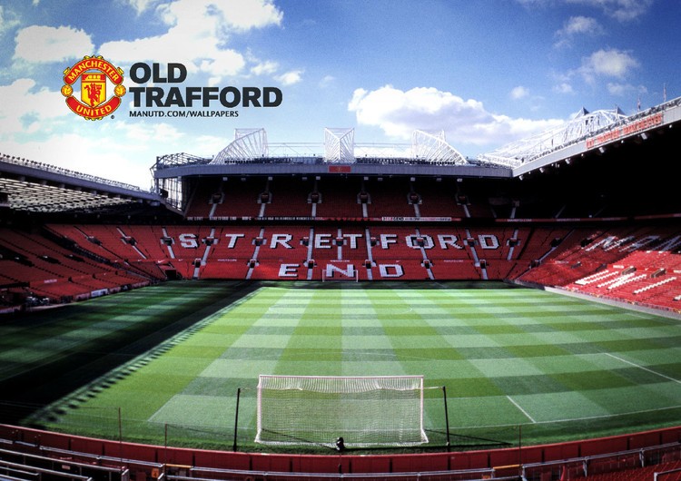 意想不到的 意想不到的