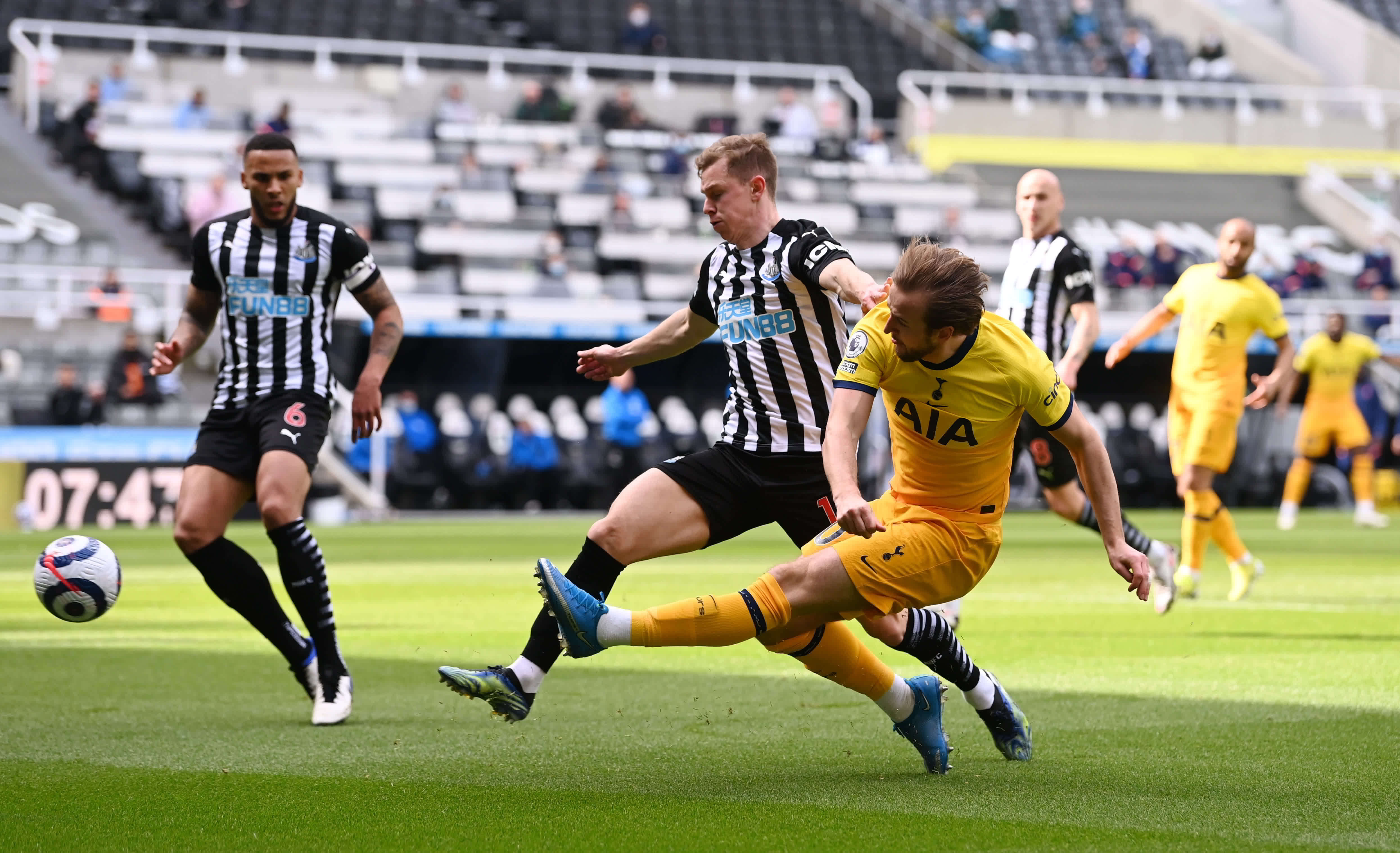 学生的实践 学生的实践