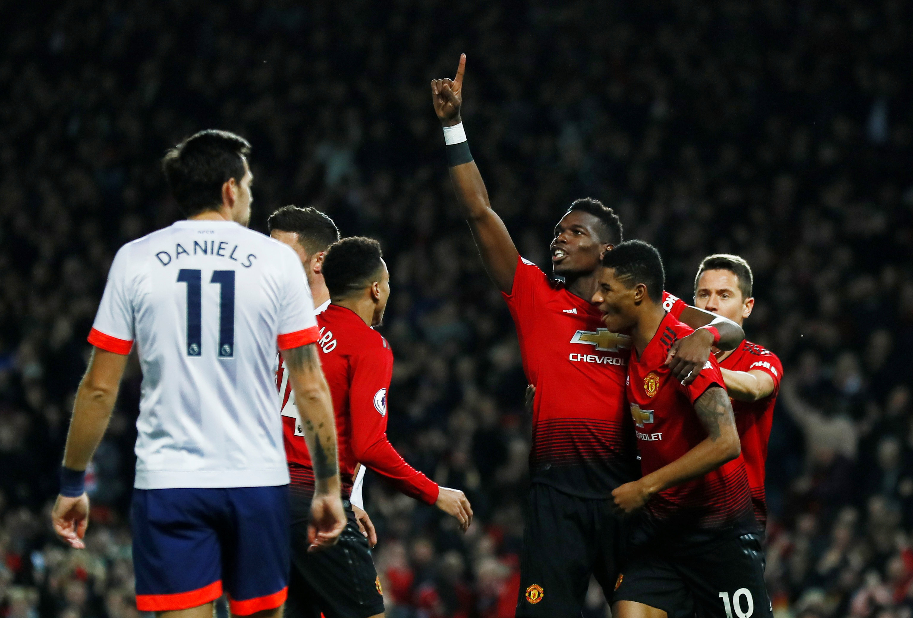 旨在提升毕 旨在提升毕