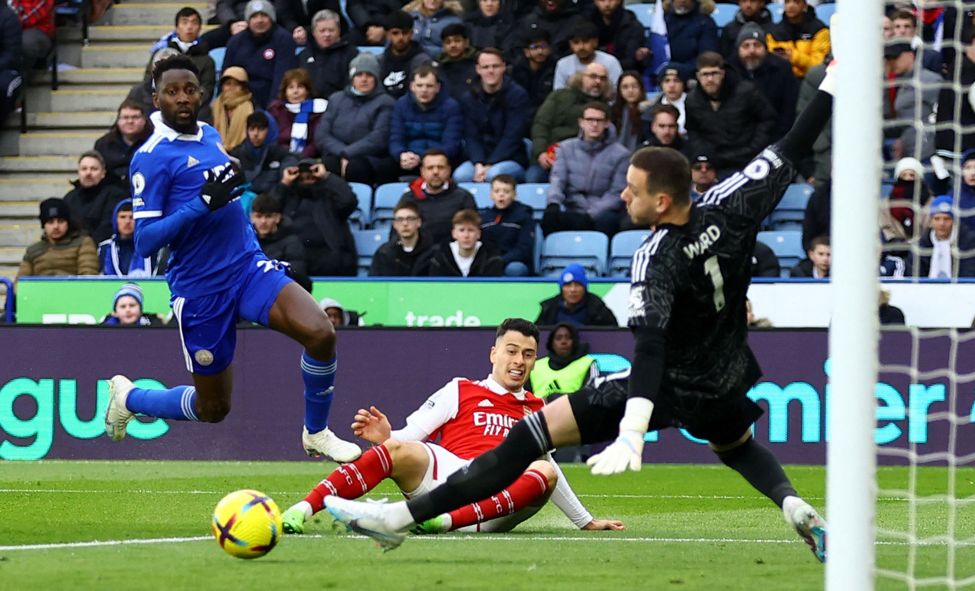 对的重要议 对的重要议