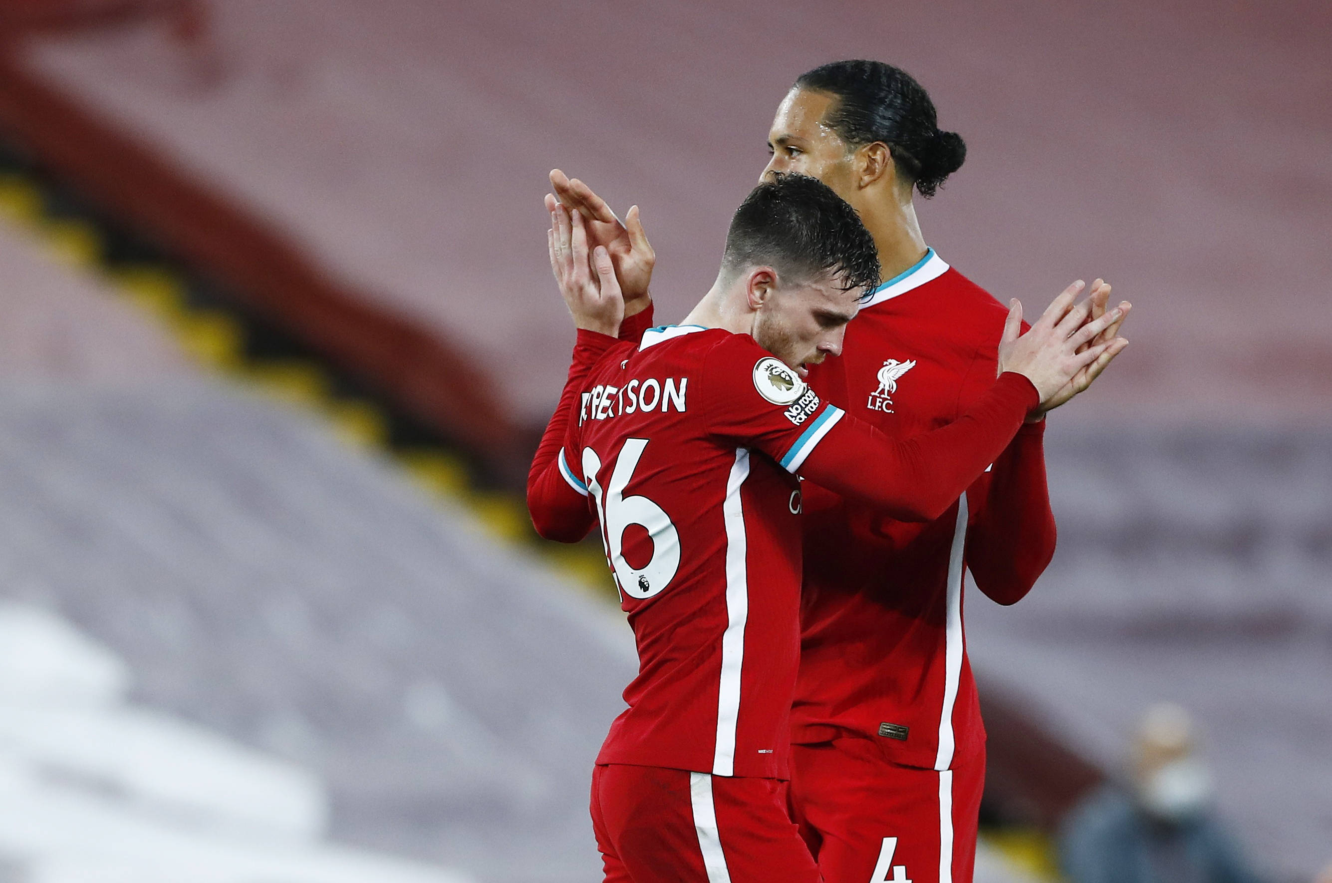 否会造成 否会造成