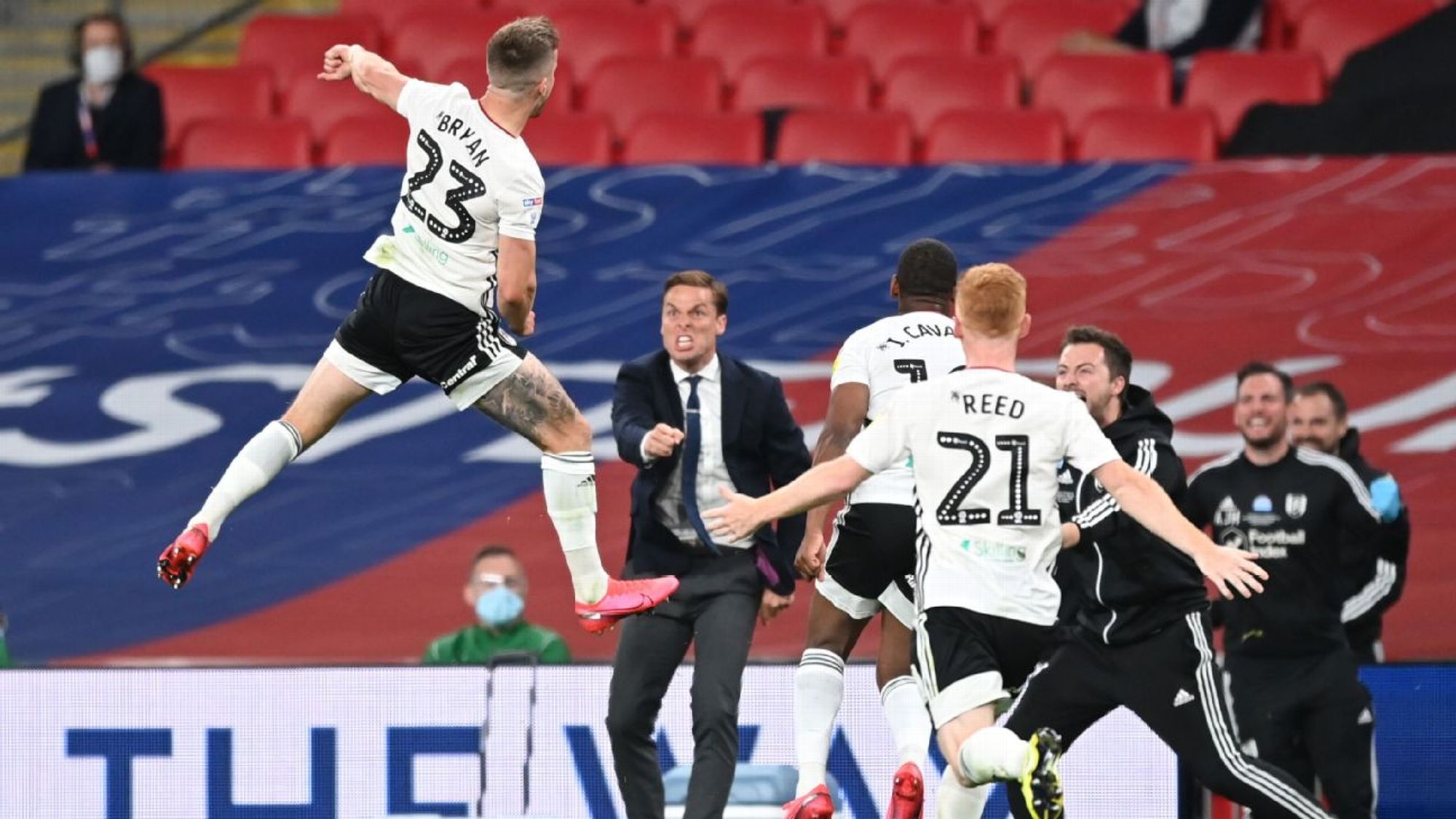 势必会提升 势必会提升