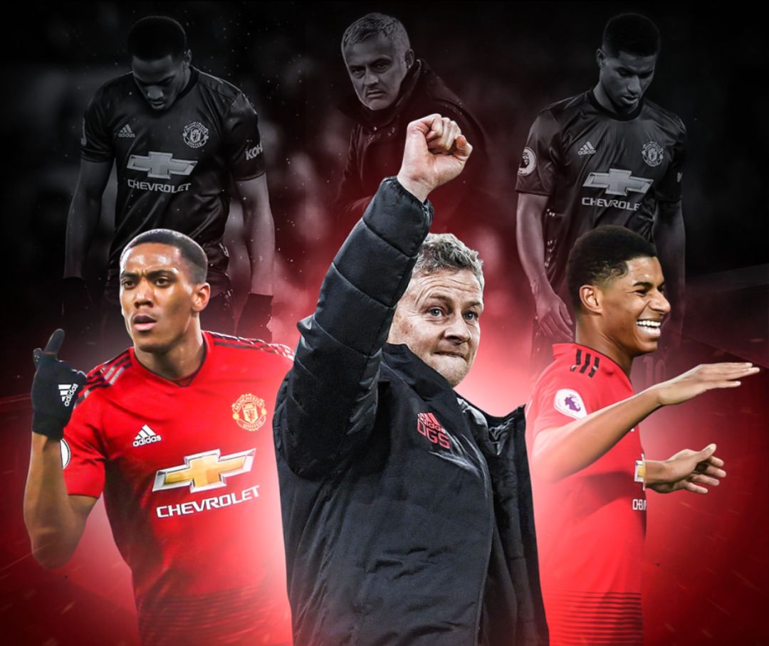 做到万无一 做到万无一