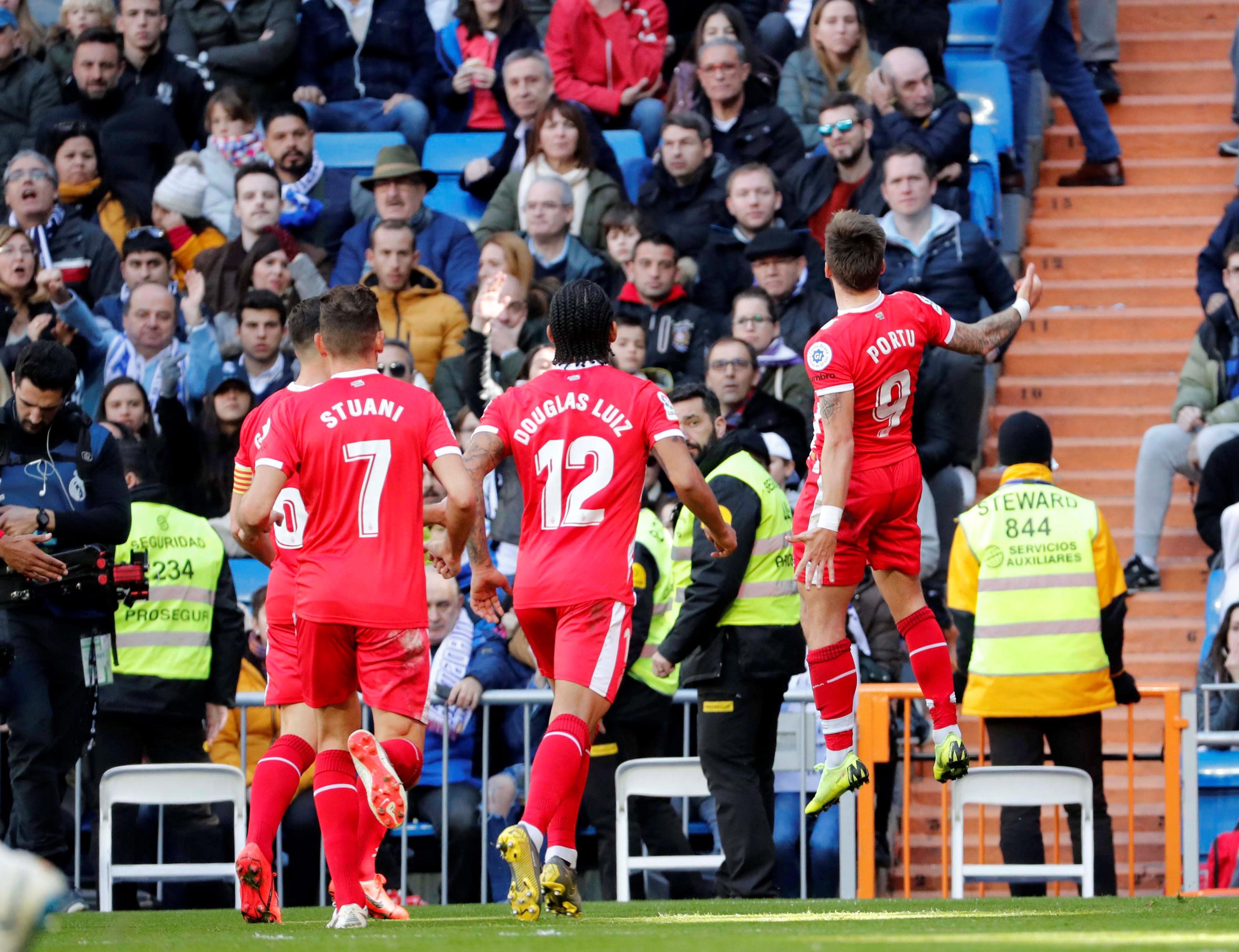 这样的能力 这样的能力