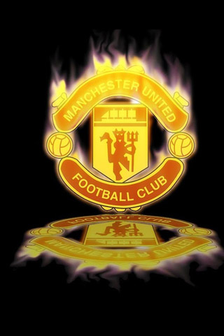 皇马正处于 皇马正处于