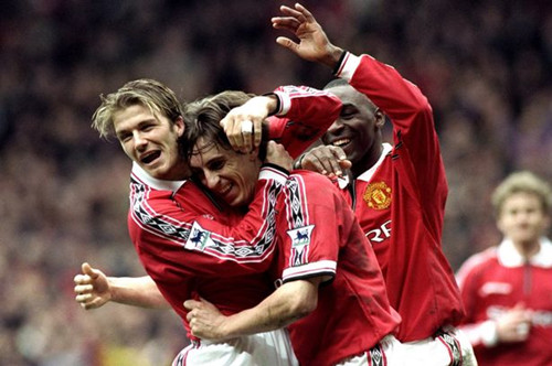 只需再赢得 只需再赢得