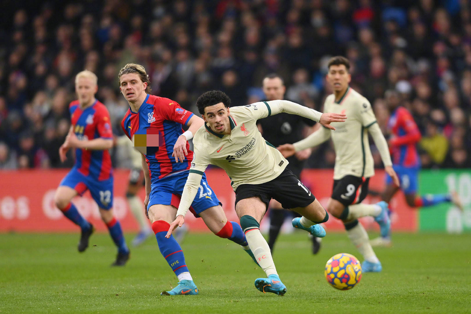 的统治力 的统治力