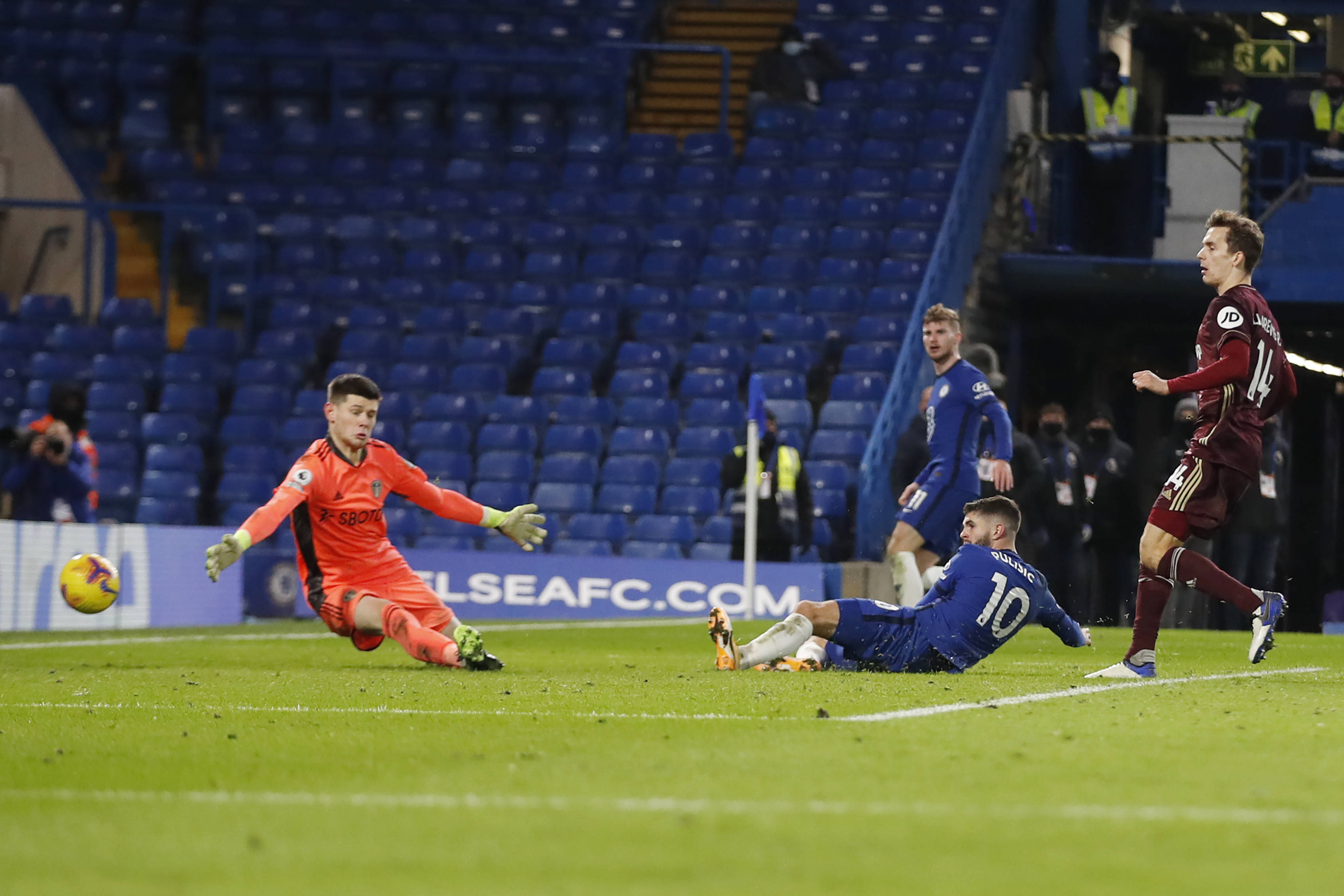 的呼吁和足 的呼吁和足