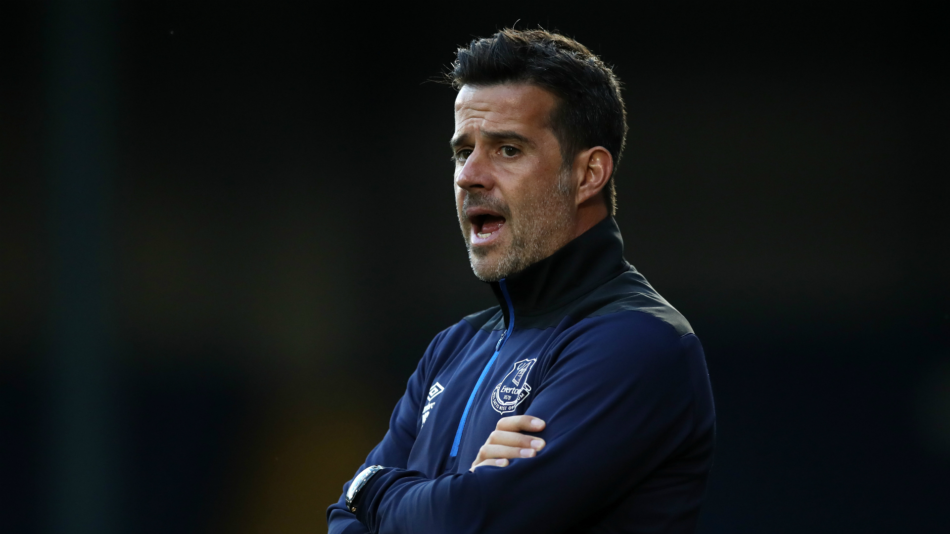 摩洛哥足协 摩洛哥足协