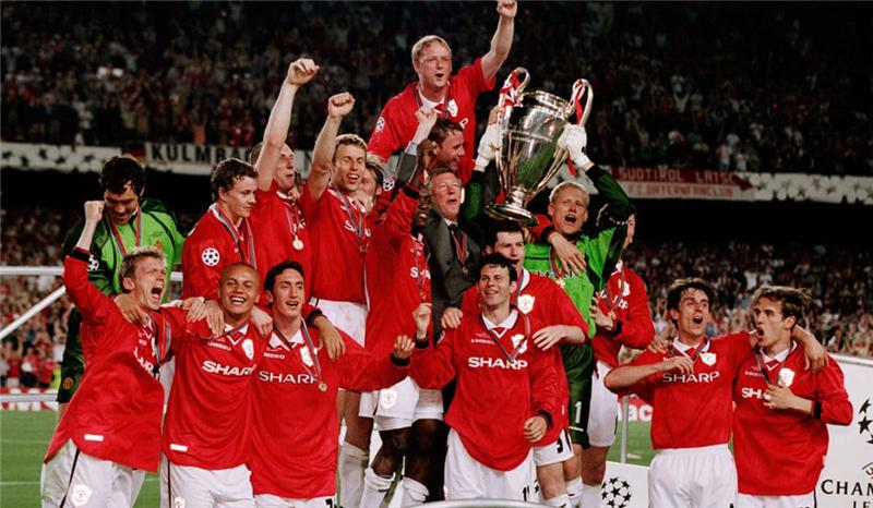 付的劲旅 付的劲旅