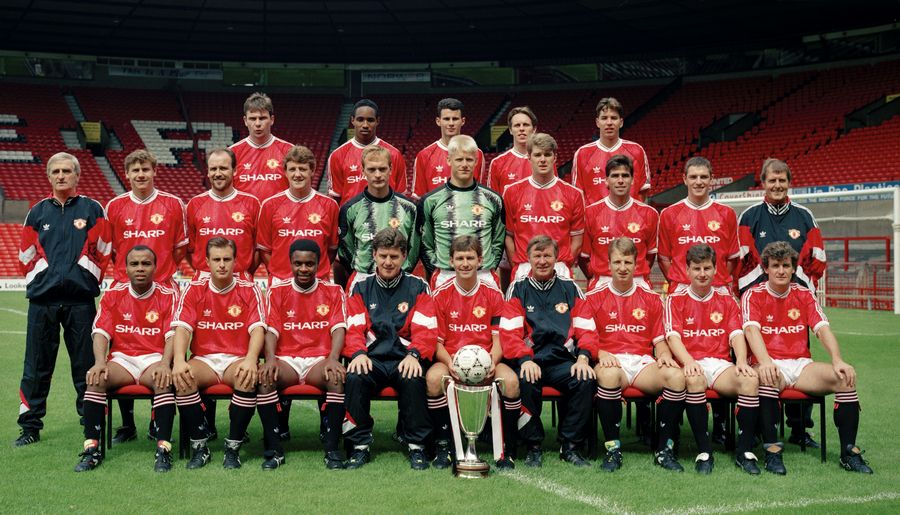 罗伊斯带领 罗伊斯带领