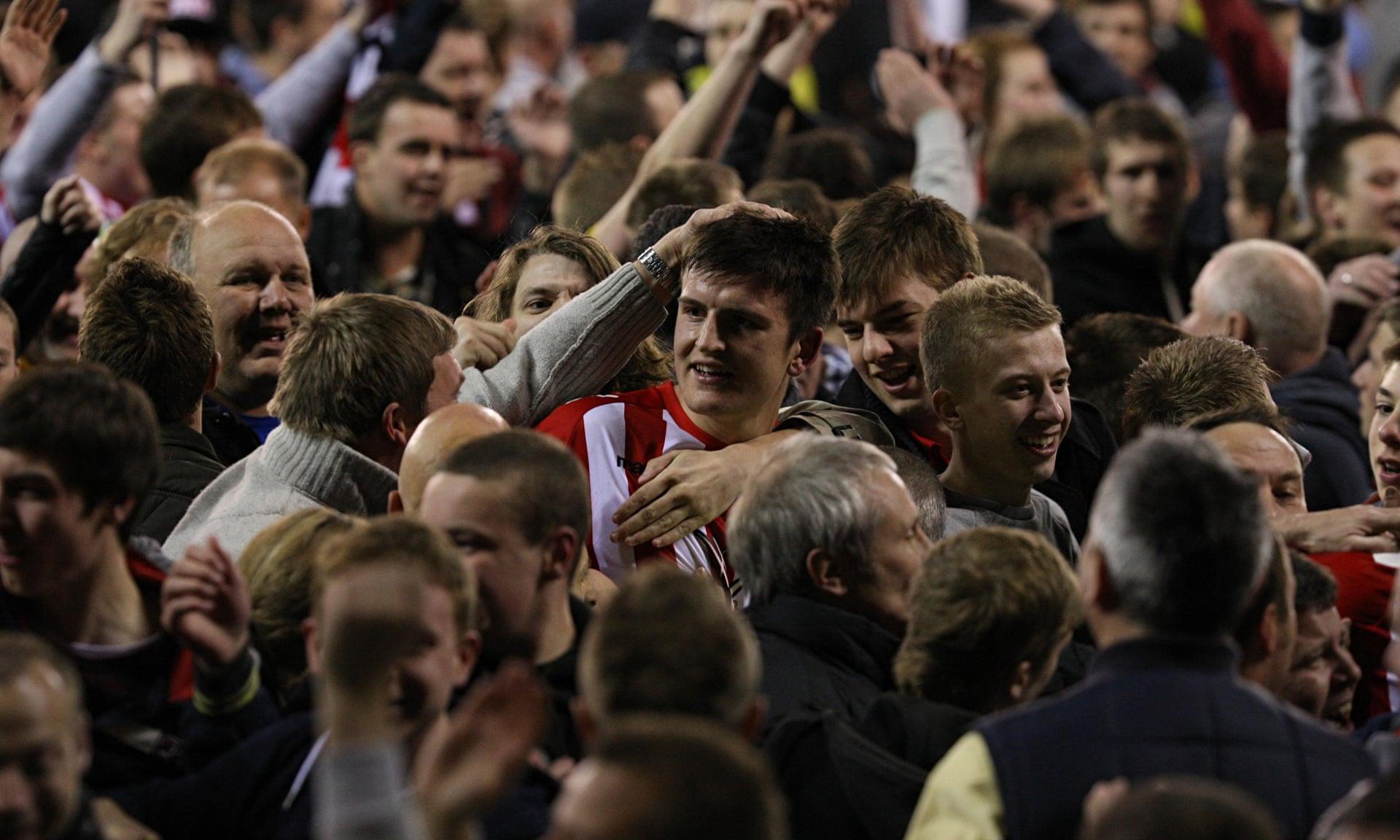 但图拉姆和 但图拉姆和