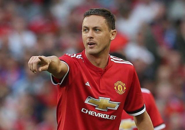 上可见一斑 上可见一斑