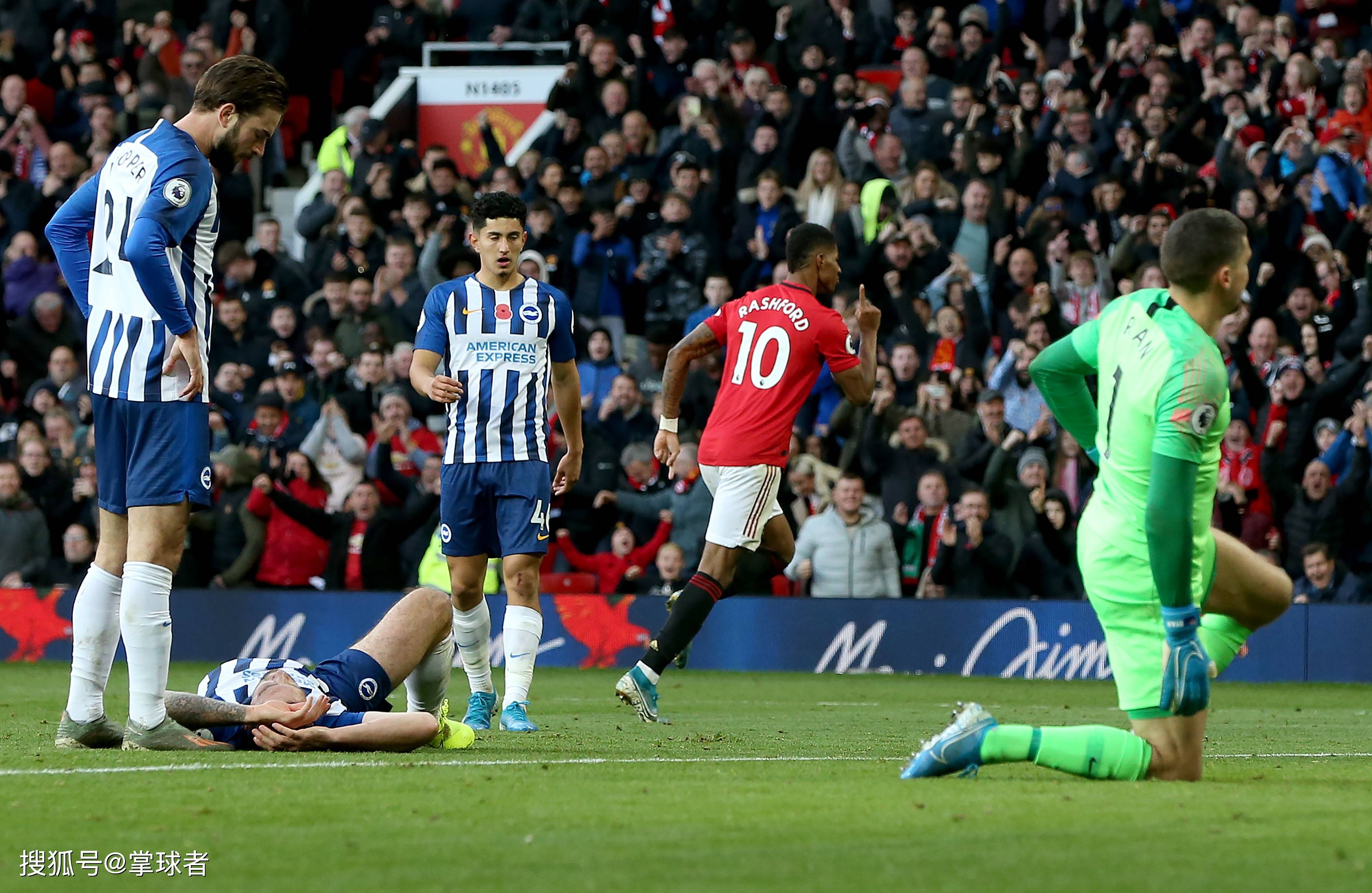 缺乏快速决 缺乏快速决