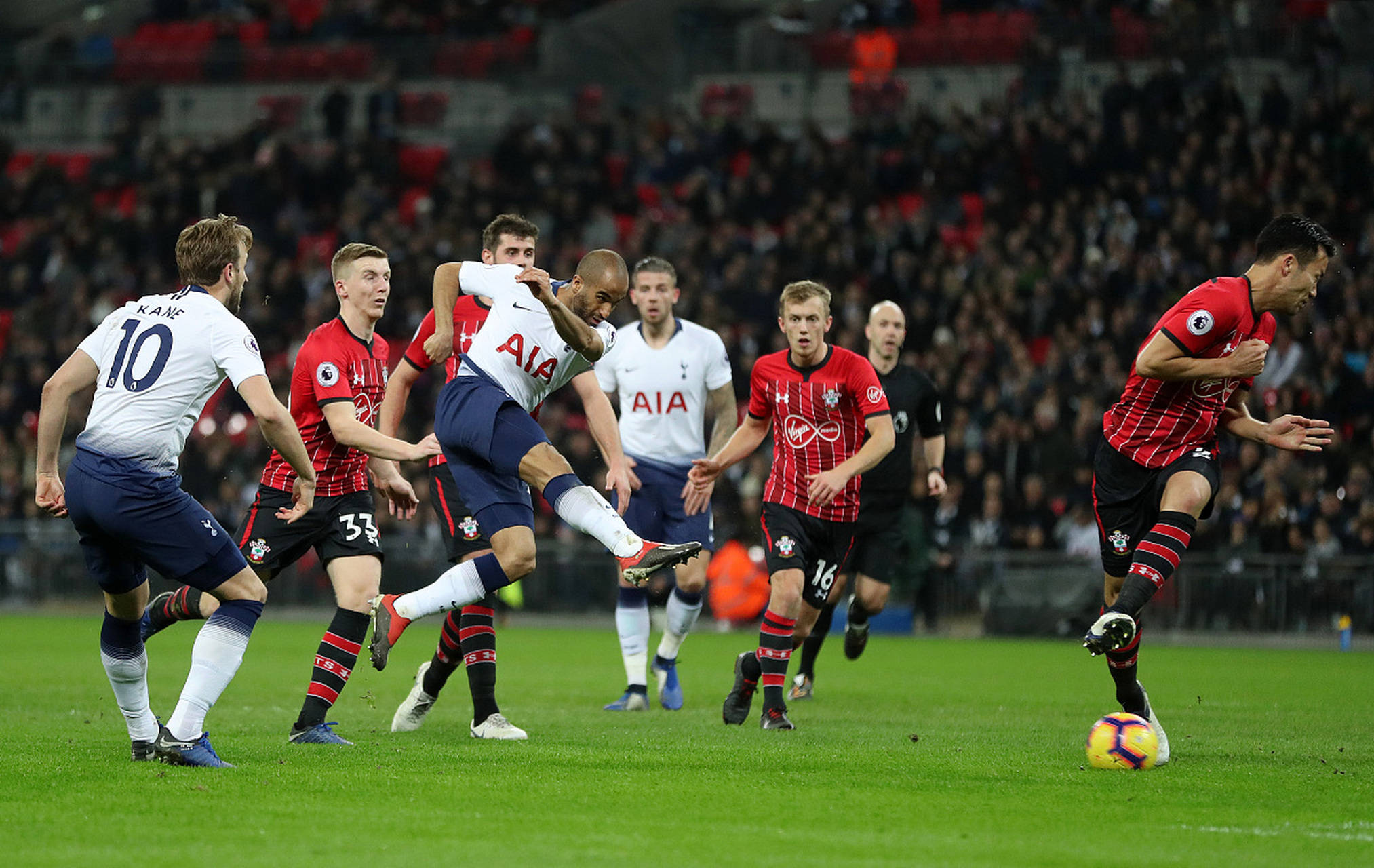 那他们可能 那他们可能