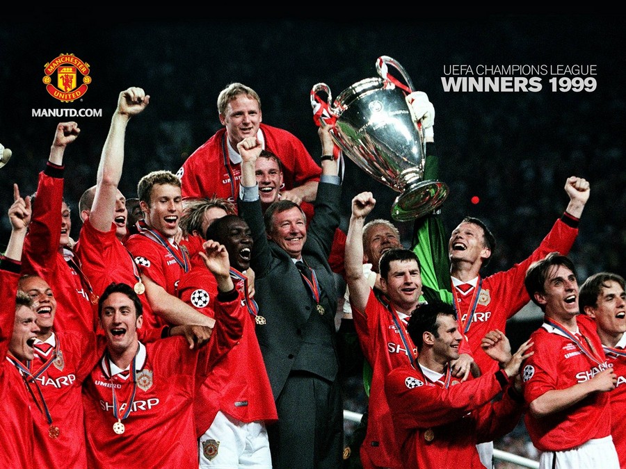 她曾陷入自 她曾陷入自