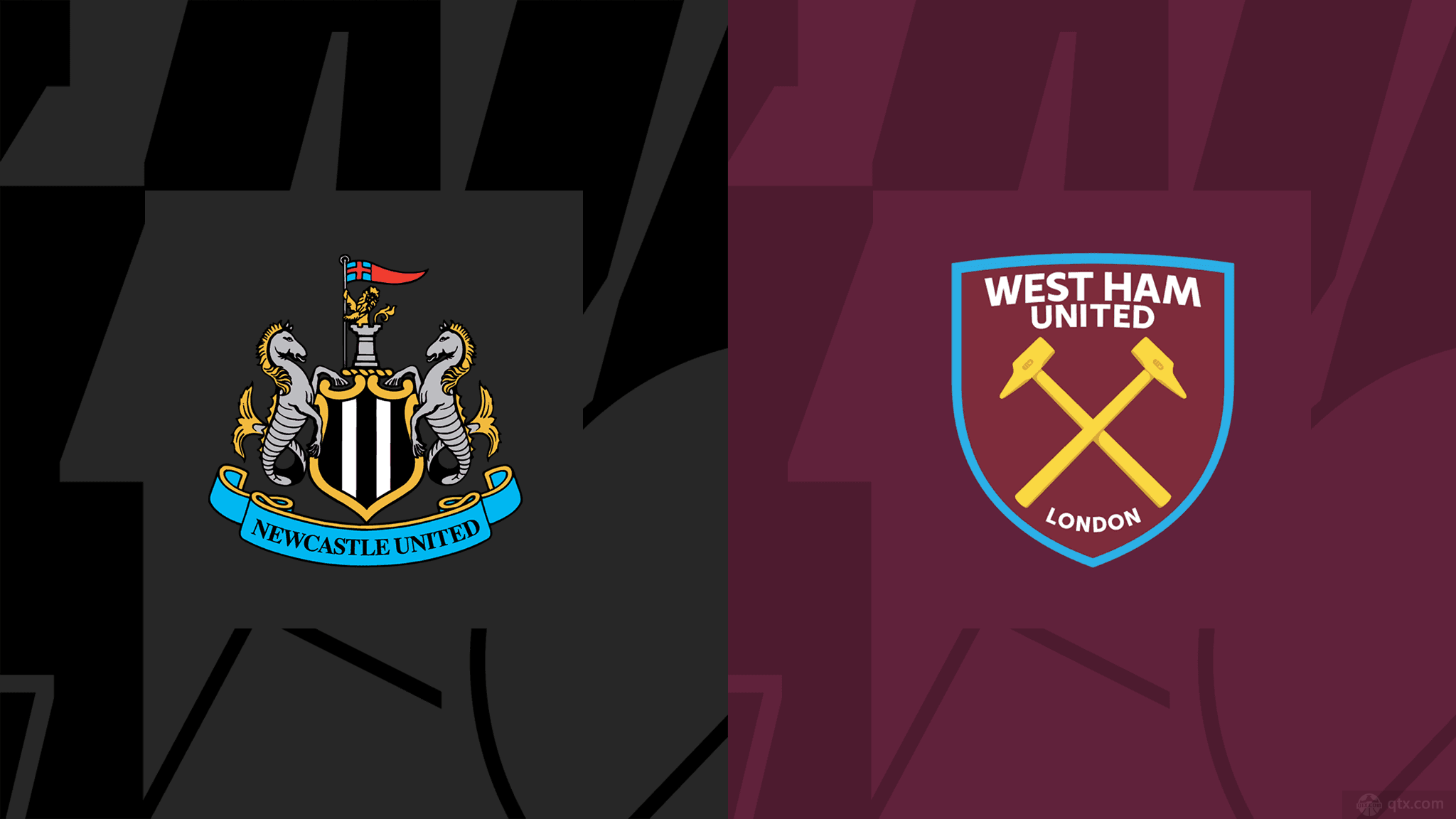 他在场上的 他在场上的