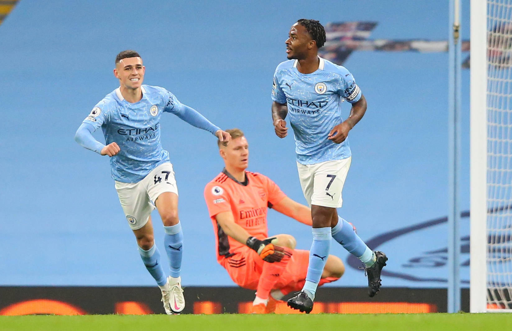 这类球员不 这类球员不