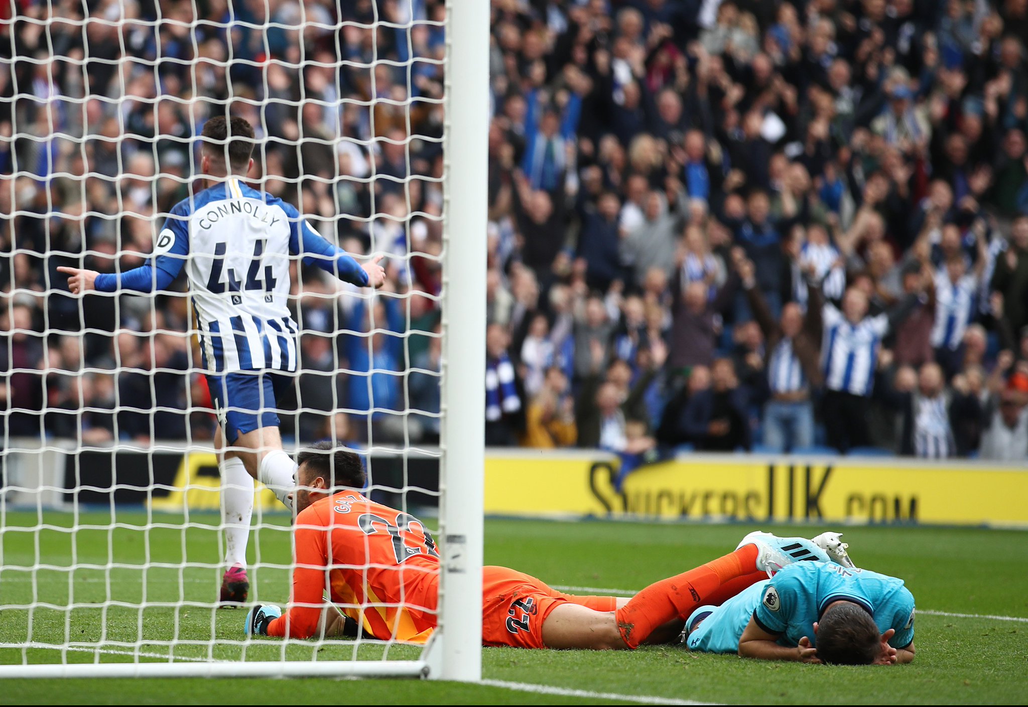 除了防守增 除了防守增