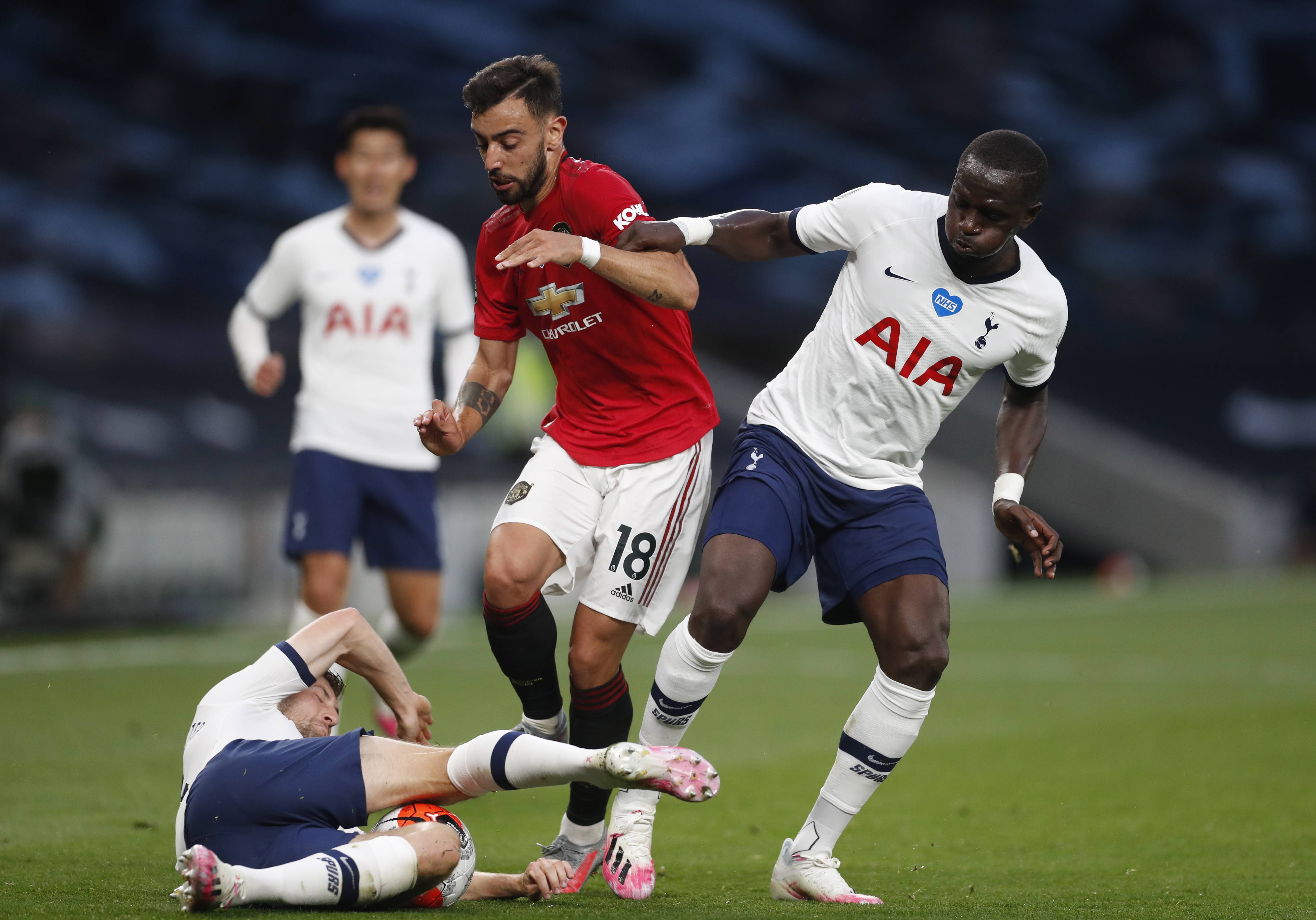 队出色的战 队出色的战