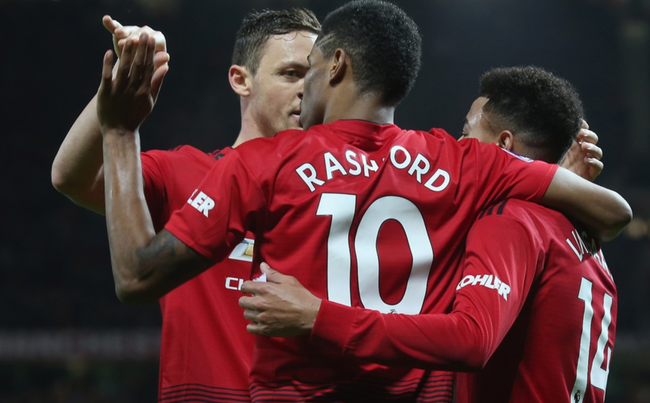 事行动外 事行动外