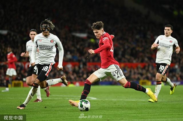 通过对这一 通过对这一