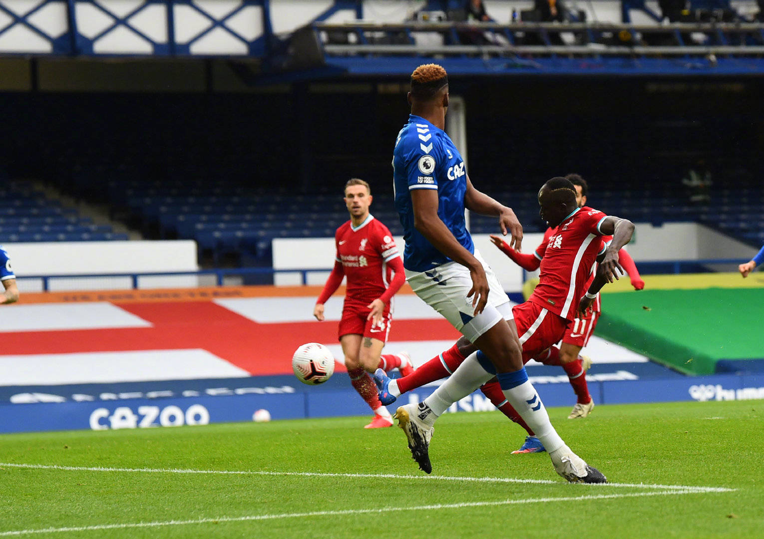 深圳健力寶 深圳健力寶