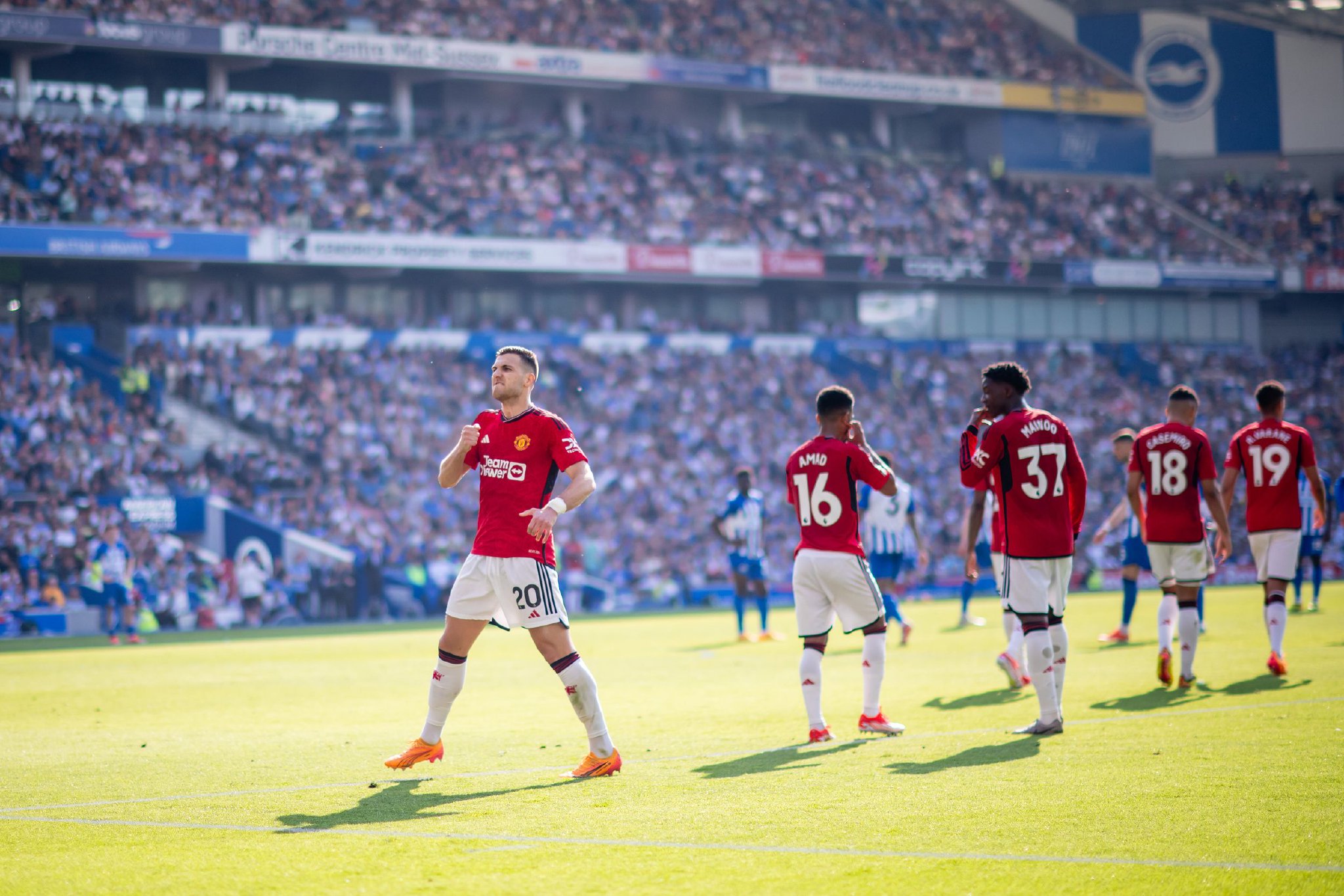 年的职业生 年的职业生